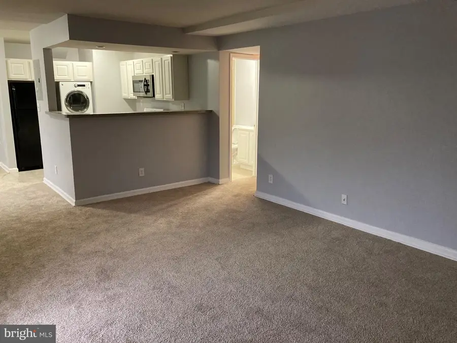 2506 Markham #1, Landover, MD 20785 - Image #3