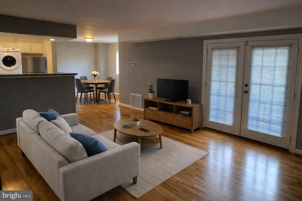 2506 Markham #6, Landover, MD 20785 - Image #1