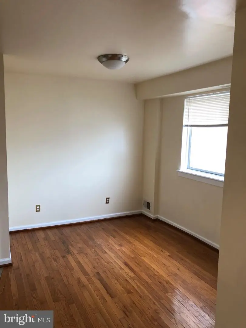 2502 Markham #1, Landover, MD 20785 - #3