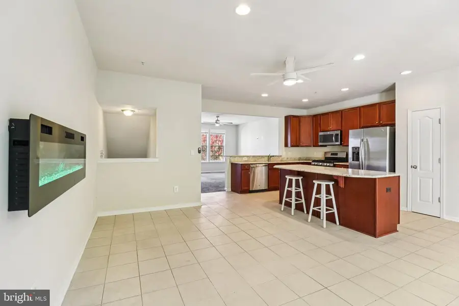 4827 Forest Pines Dr, Upper Marlboro, MD 20772 - Image #2