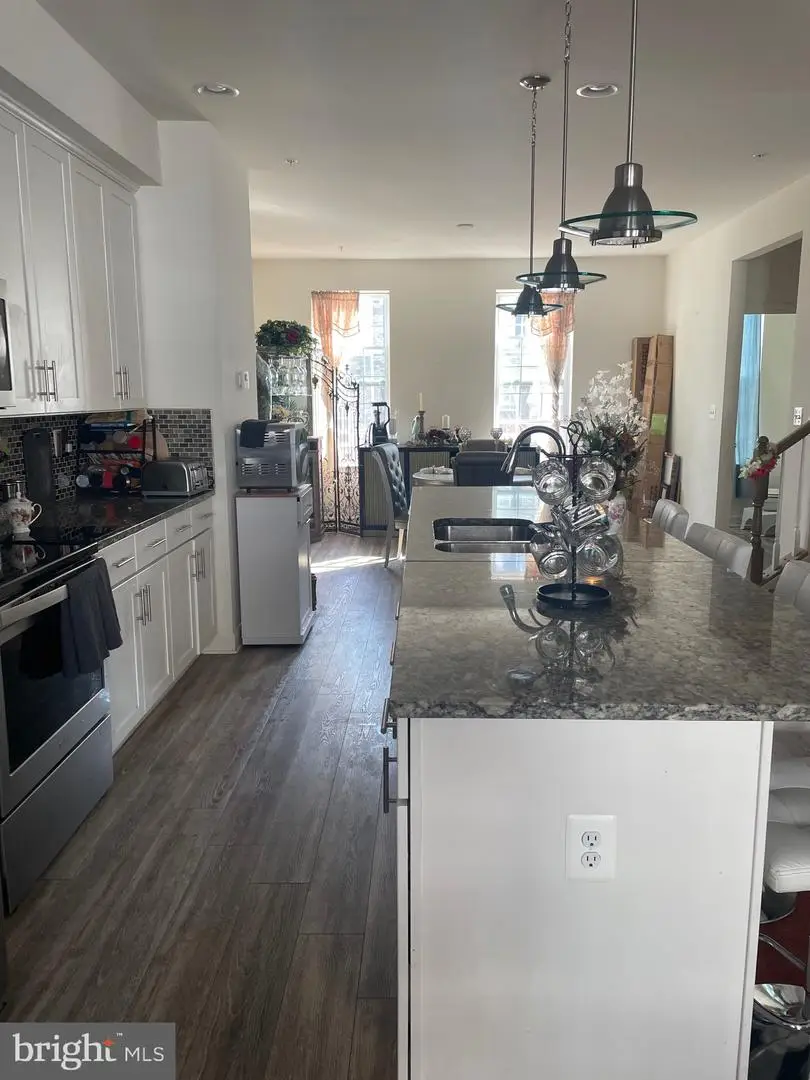 7210 Wood Trail Dr, Lanham, MD 20706 - Image #2