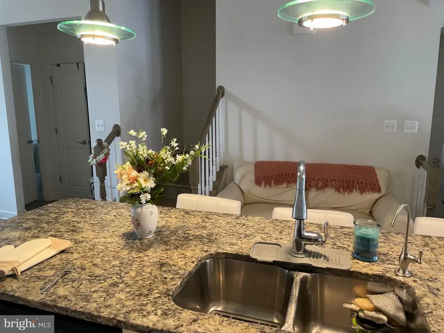 7210 Wood Trail Dr, Lanham, MD 20706 - Image #3