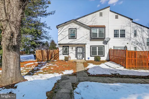 10505 Joyceton Dr, UPPER MARLBORO, MD 20774