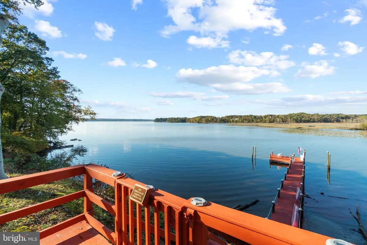 10602 Cannonview Ct, Fort Washington, MD 20744 - Image #1