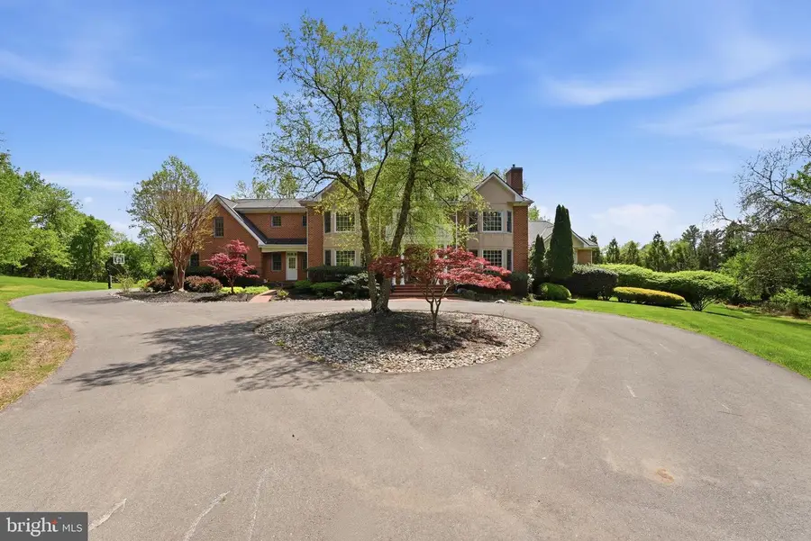 12705 Longwater Dr, Bowie, MD 20721 - #3