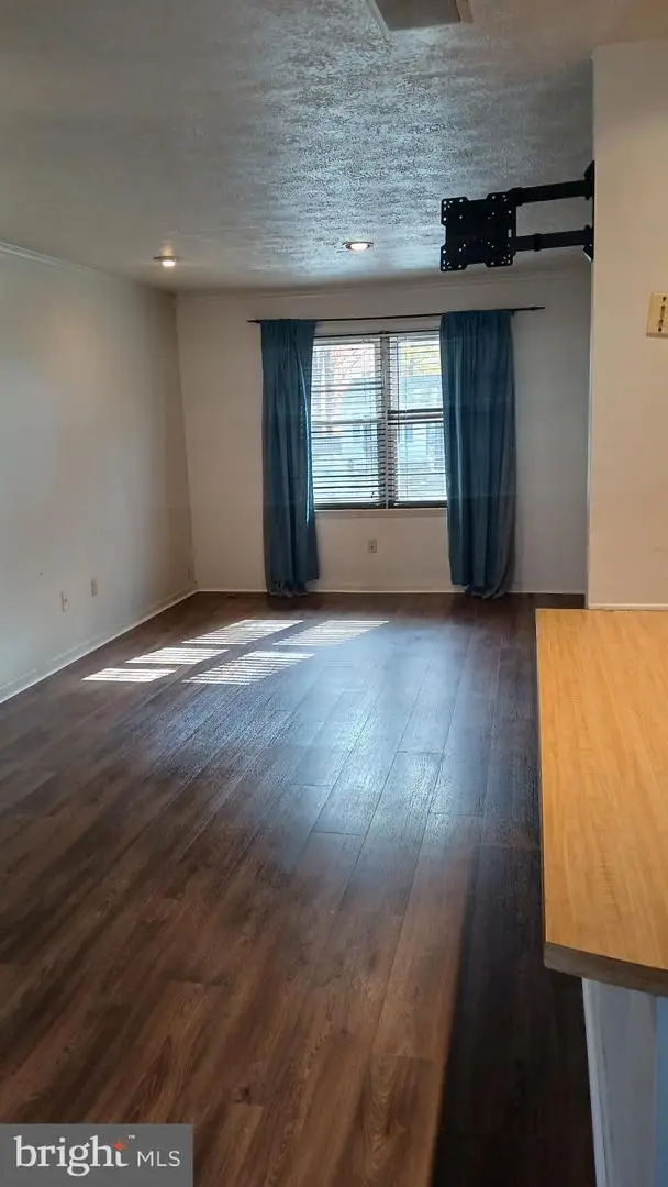 6208 Teaberry Way, Clinton, MD 20735 - Image #3