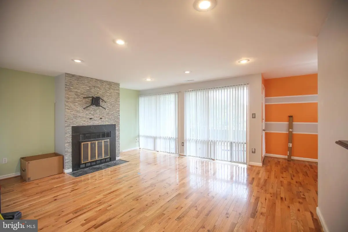 7103 Donnell Pl #d, District Heights, MD 20747 - Image #1