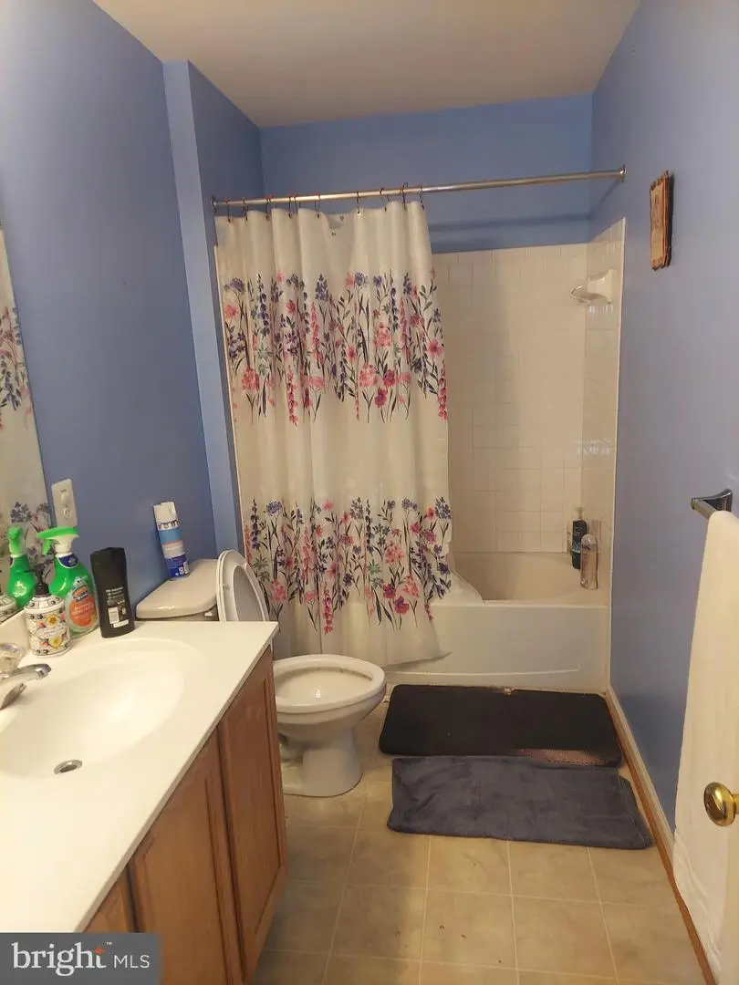 13203 Falling Water Ct, Bowie, MD 20720 - #2