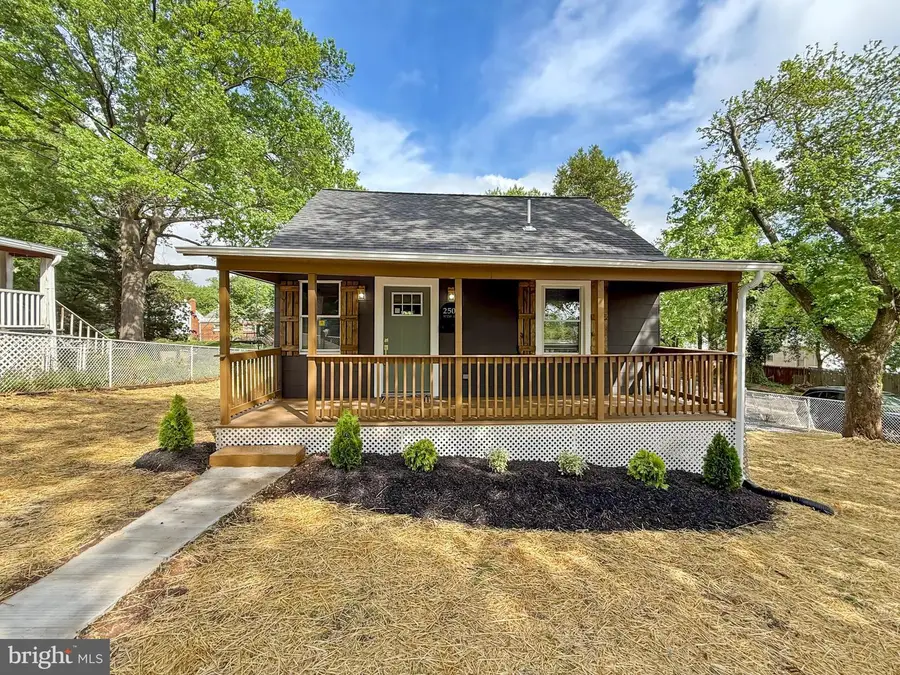 2501 57th Ave, Landover, MD 20785 - Image #2