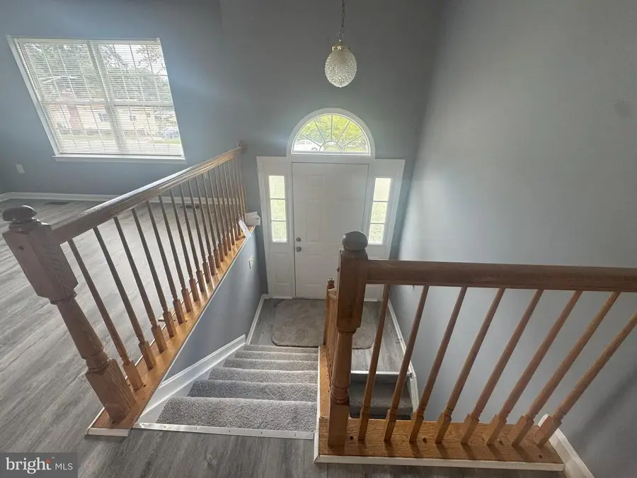 6000 Princess Garden Pkwy, Lanham, MD 20706 - Image #3