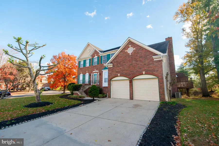 1309 Merganser Ct, Upper Marlboro, MD 20774 - Image #2