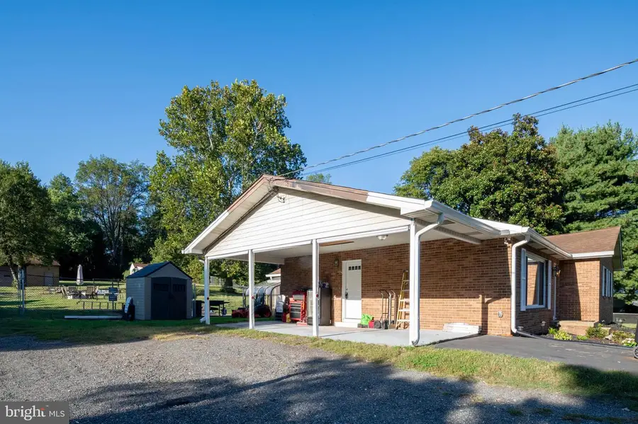 12500 Thompson Rd, Bowie, MD 20720 - Image #3