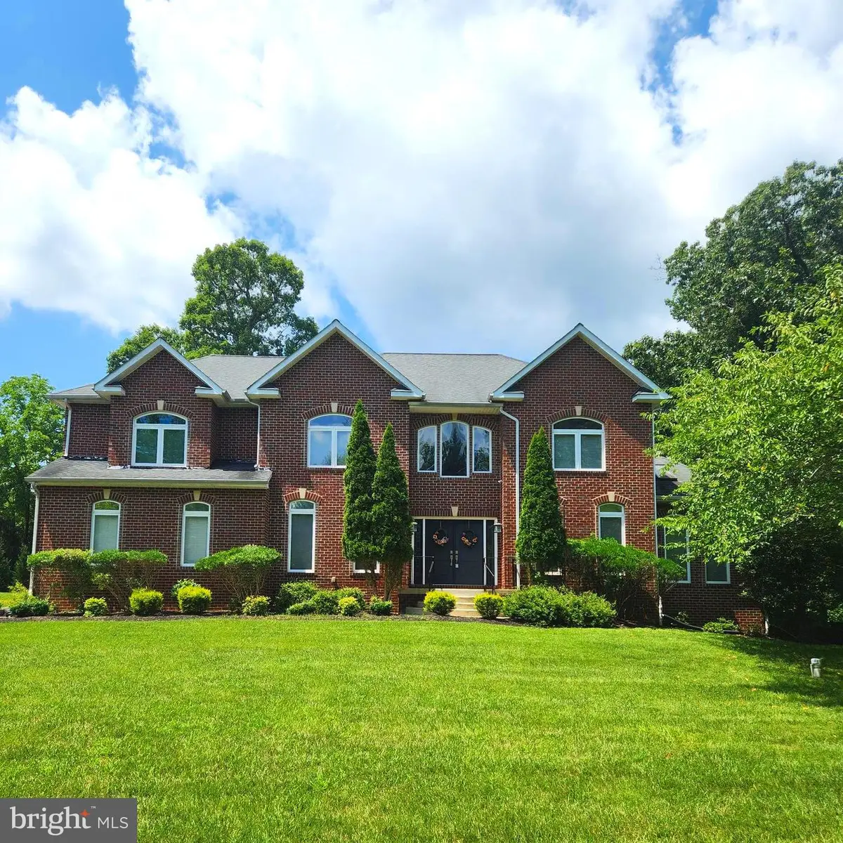 17410 Queen Anne Rd, Upper Marlboro, MD 20774 - Image #1