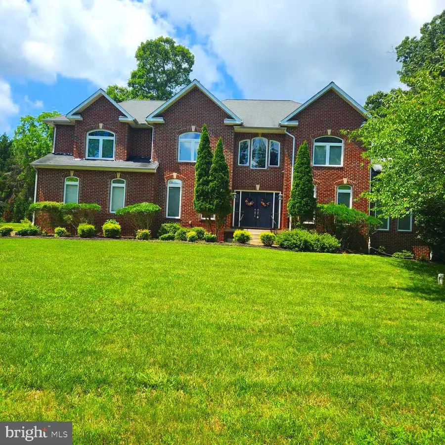 17410 Queen Anne Rd, Upper Marlboro, MD 20774 - Image #2