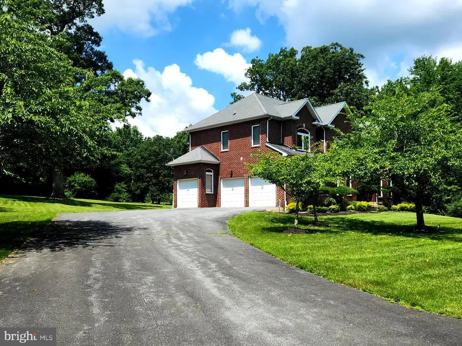 17410 Queen Anne Rd, Upper Marlboro, MD 20774 - Image #3