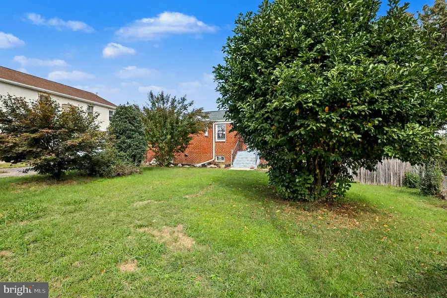 3704 Gull Rd, Temple Hills, MD 20748 - Image #2