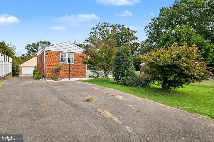 3704 Gull Rd, Temple Hills, MD 20748 - Image #3