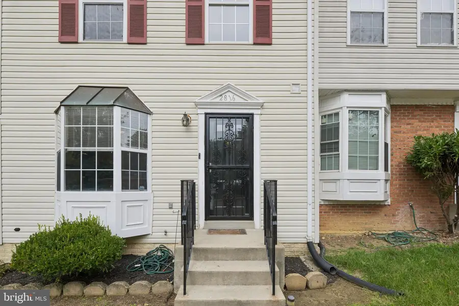 2816 Lindesfarn Ter, Fort Washington, MD 20744 - Image #2