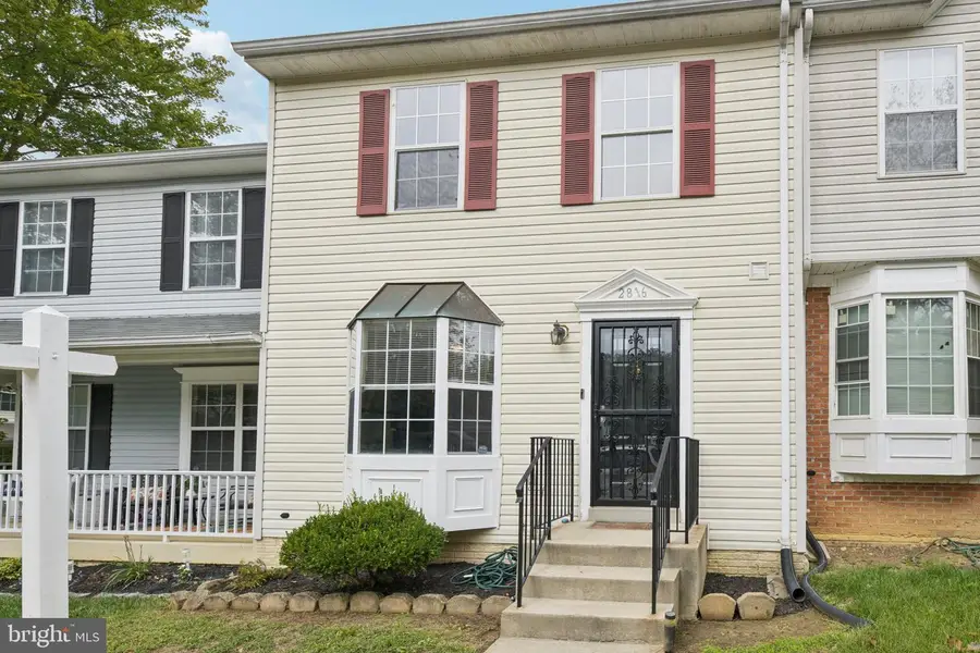 2816 Lindesfarn Ter, Fort Washington, MD 20744 - Image #3