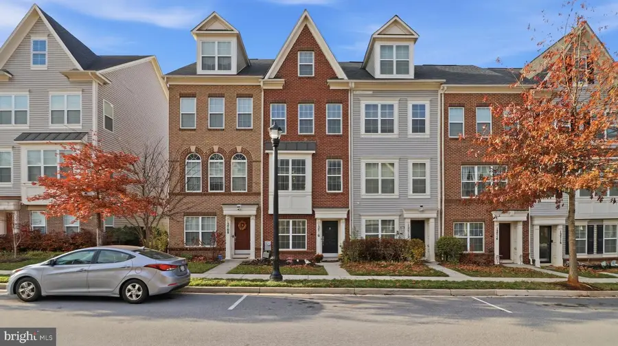 12710 Rustic Rock Ln, Beltsville, MD 20705 - Image #3