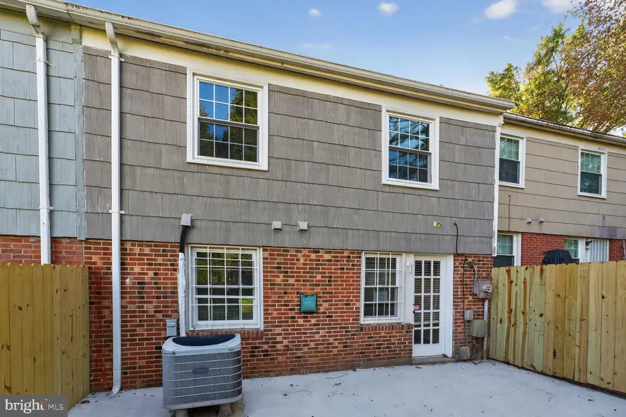 1532 Potomac Heights Dr #204, Fort Washington, MD 20744 - Image #2