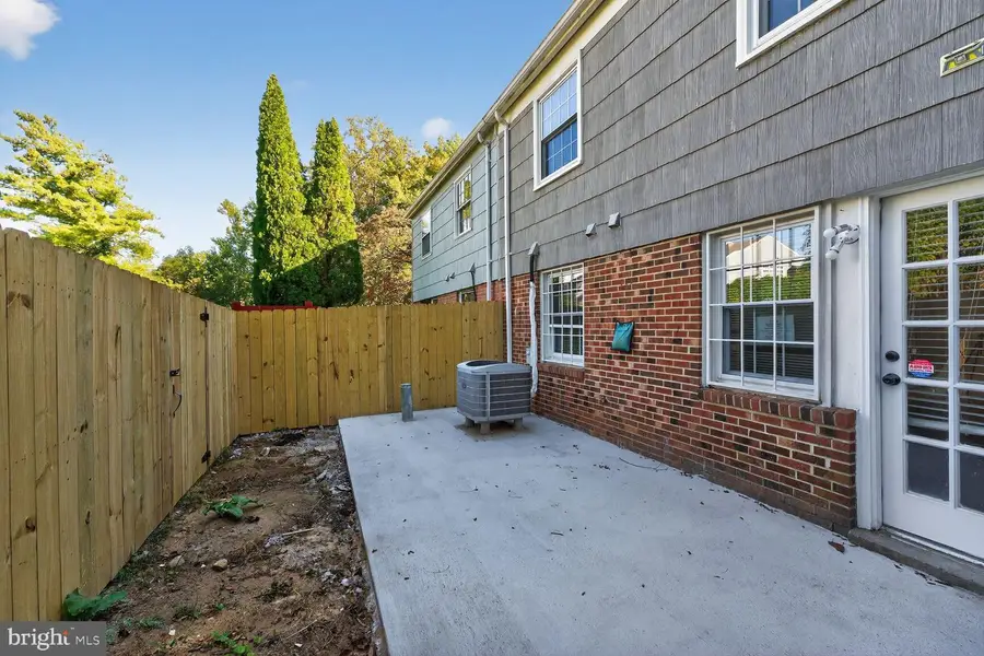 1532 Potomac Heights Dr #204, Fort Washington, MD 20744 - Image #3