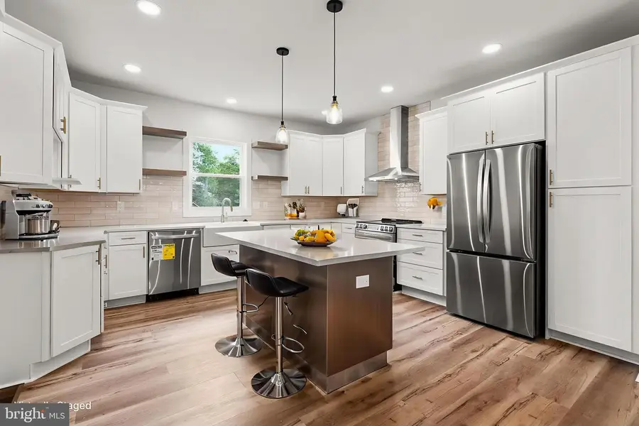 5311 42nd Ave, Hyattsville, MD 20781 - Image #3