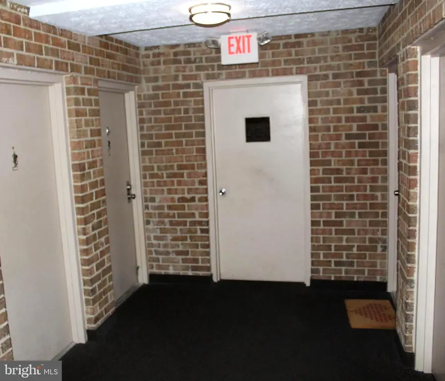 11204 Cherry Hill Rd #t2, Beltsville, MD 20705 - #3