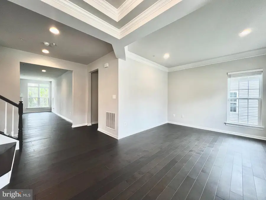 5611 Savannah Dr, Brandywine, MD 20613 - Image #3