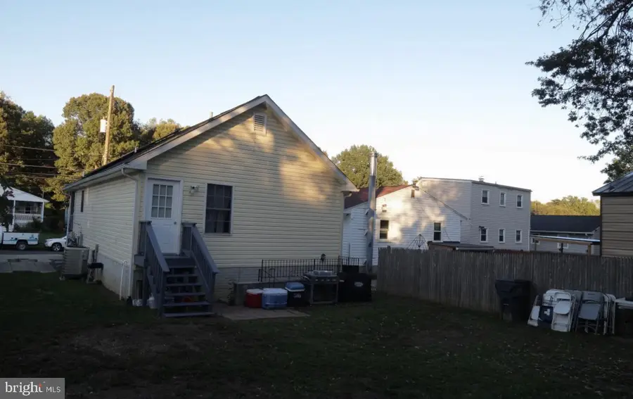 4631 Quimby Ave, Beltsville, MD 20705 - Image #3