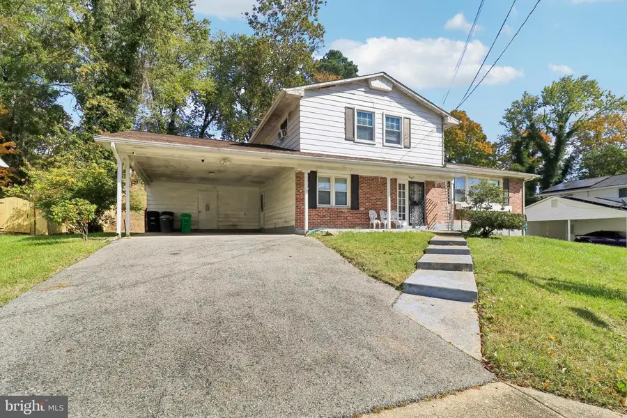 1916 Taylor Ave, Fort Washington, MD 20744 - Image #2