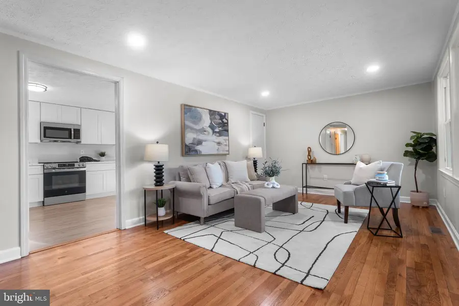 7911 Mcclure Rd, Upper Marlboro, MD 20772 - Image #2