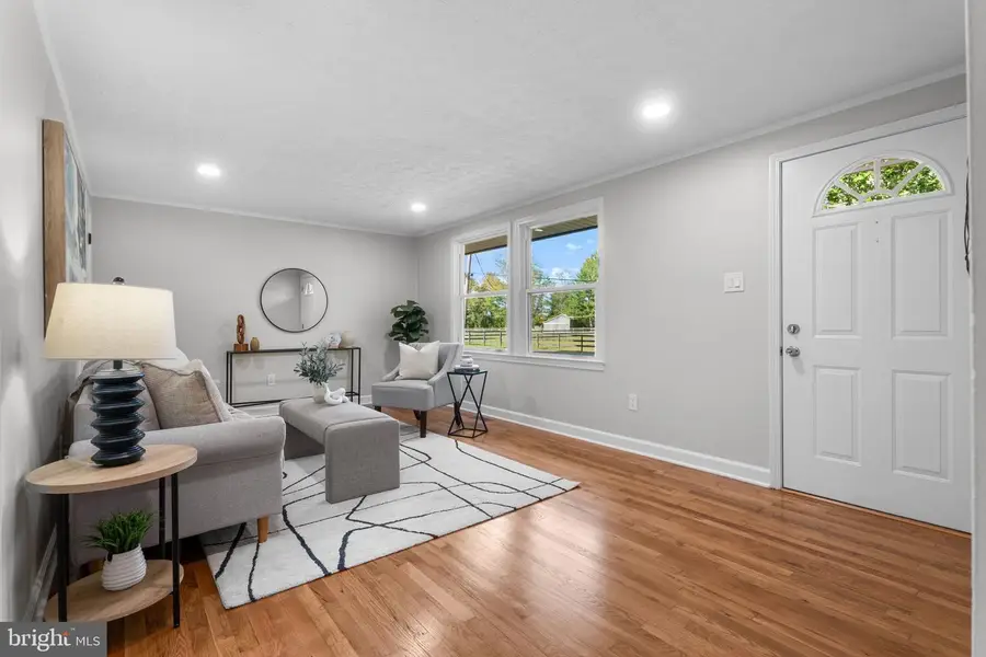 7911 Mcclure Rd, Upper Marlboro, MD 20772 - Image #3