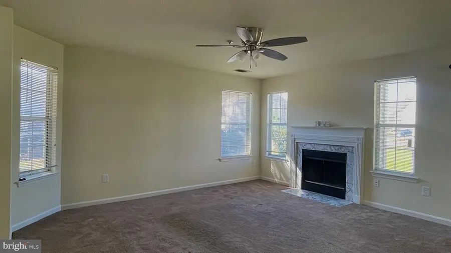 13900 King George Way #386, Upper Marlboro, MD 20772 - Image #3