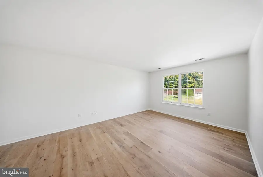 9801 Old Frank Tippett Rd, Upper Marlboro, MD 20772 - Image #3