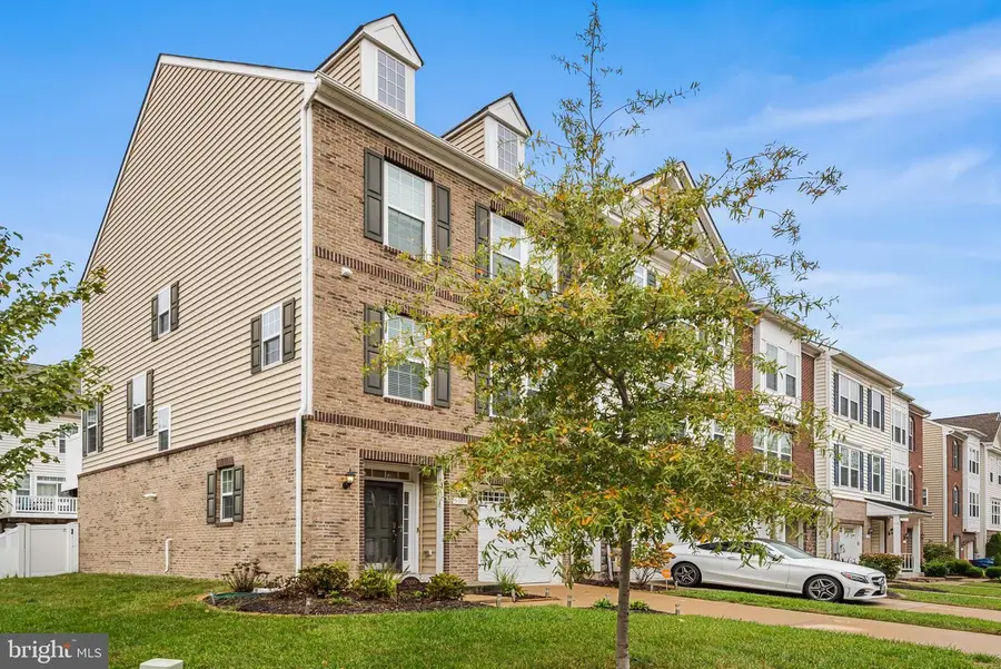 5000 Forest Pines Dr, Upper Marlboro, MD 20772 - Image #2