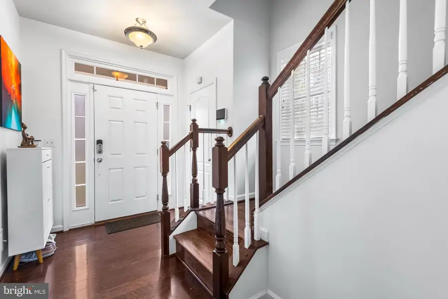 5000 Forest Pines Dr, Upper Marlboro, MD 20772 - Image #3