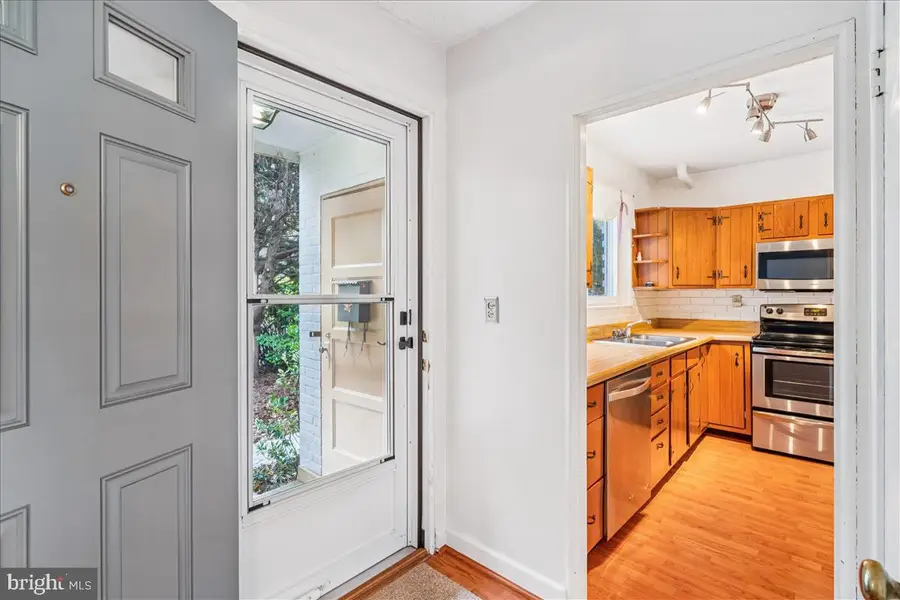 47-d Ridge Rd, Greenbelt, MD 20770 - Image #3