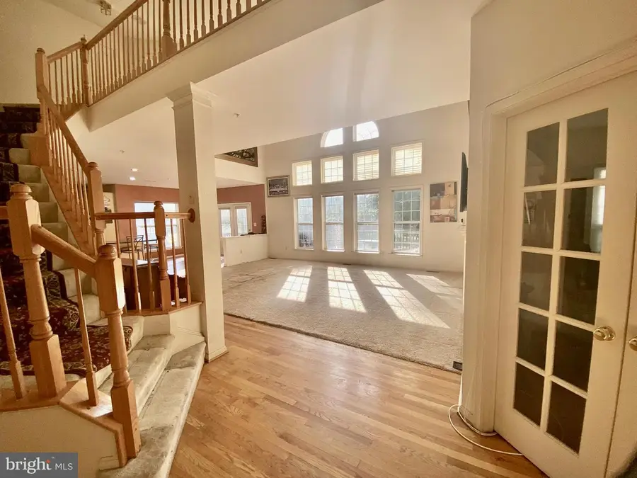 5802 Lawton Ct, Lanham, MD 20706 - Image #3