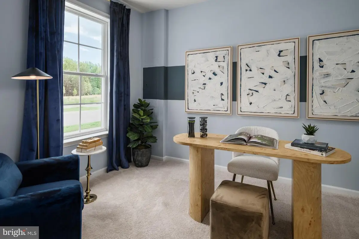 Homesite V39 Aiden Way, Upper Marlboro, MD 20774 - Image #1