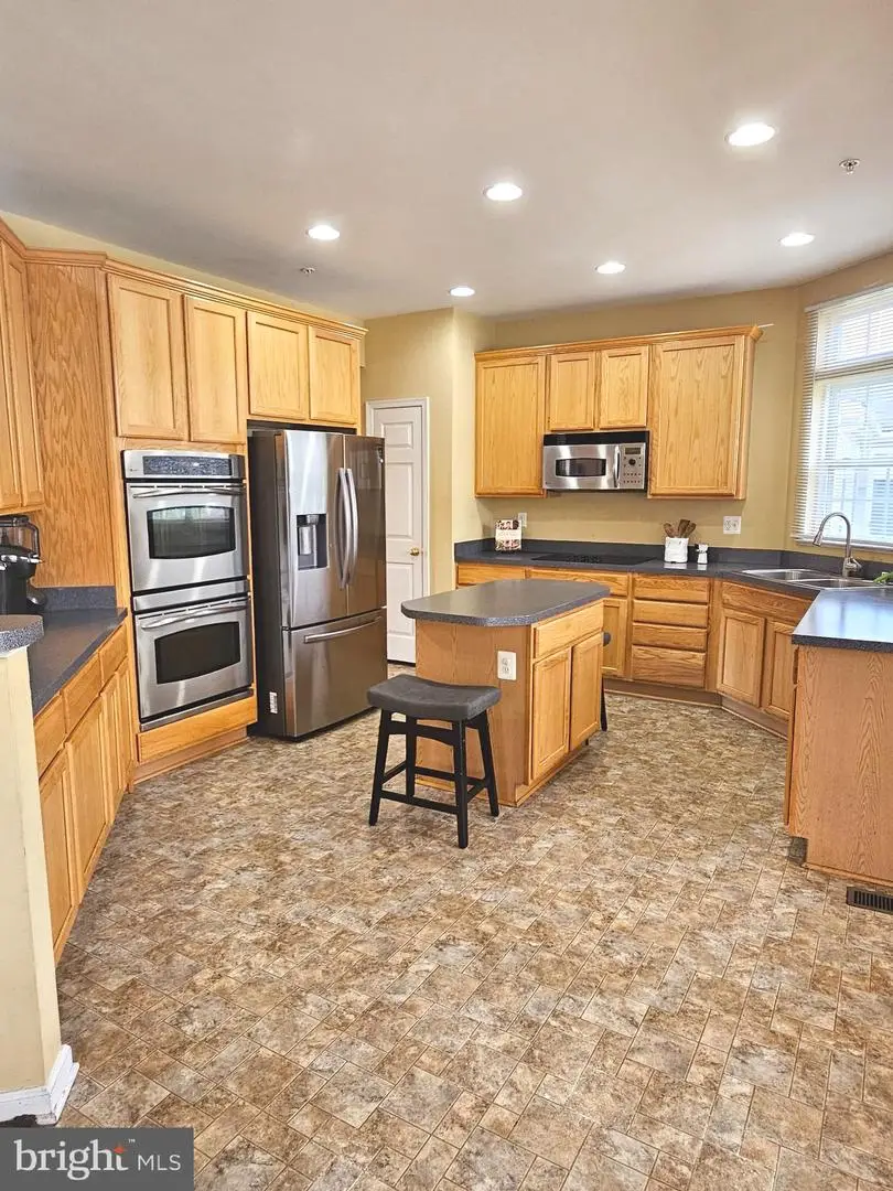 8008 Kingsmill Rd, Brandywine, MD 20613 - Image #3