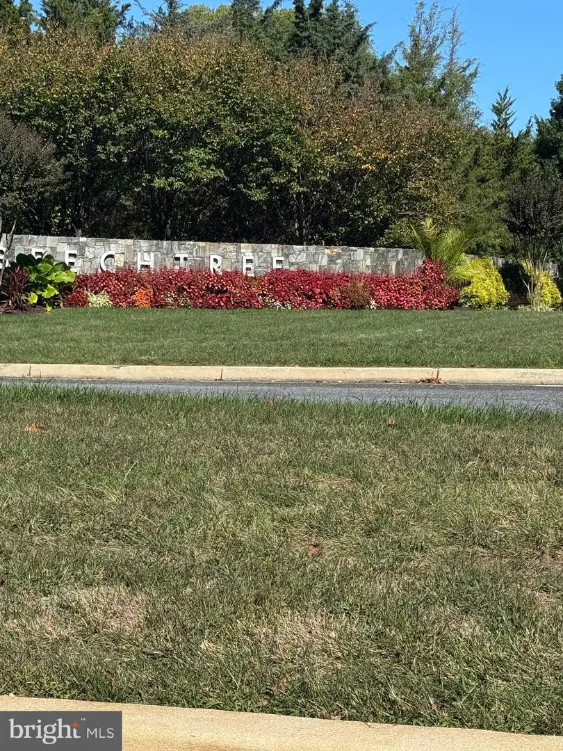 #3