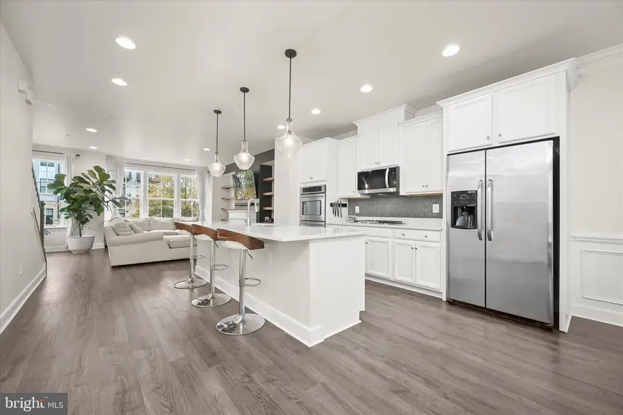 6637 Rhode Island Ave, Riverdale, MD 20737 - Image #2