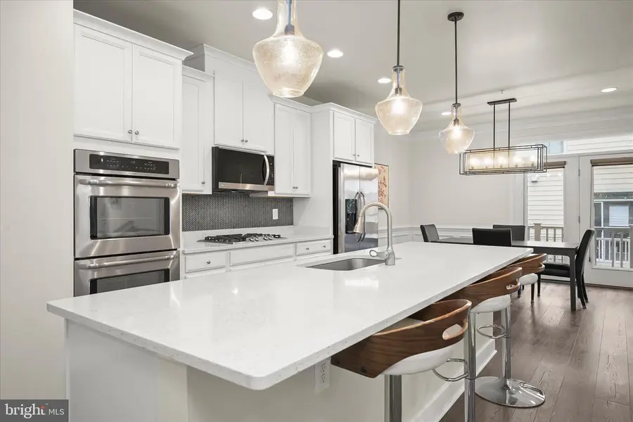 6637 Rhode Island Ave, Riverdale, MD 20737 - Image #3