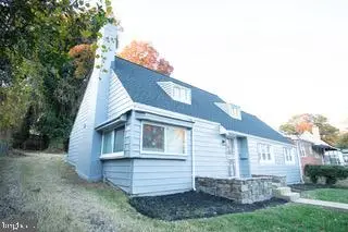 2429 Green Valley Dr, Suitland, MD 20746 - Image #2