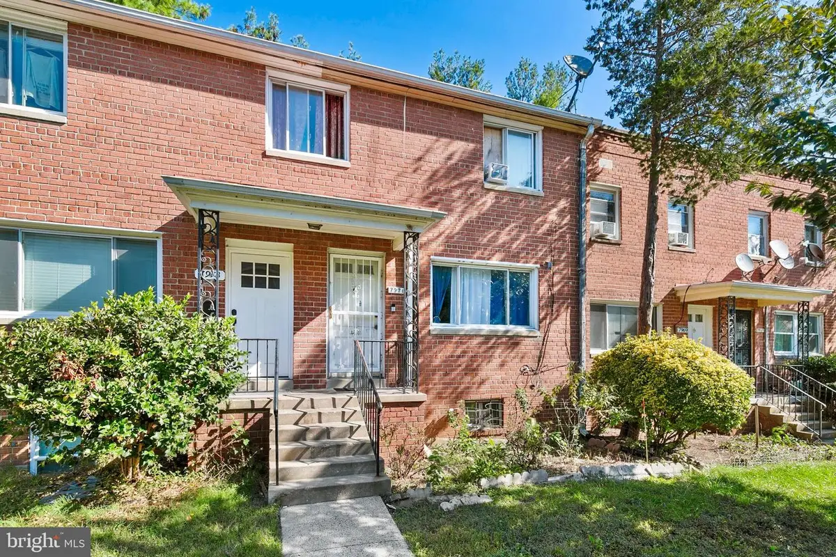 7971 18th Ave #7971, Hyattsville, MD 20783 - Image #1