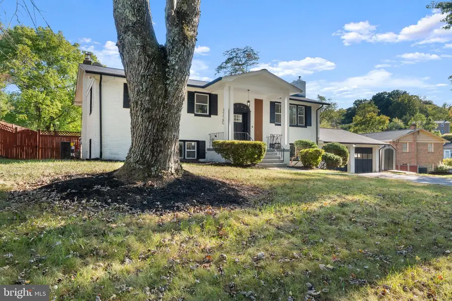 1720 Rhodesia Ave, Fort Washington, MD 20744 - Image #3