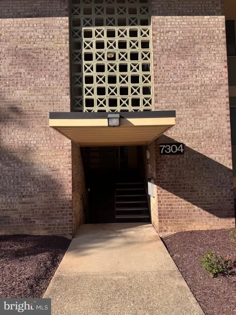 7304 Donnell Pl #b-5, District Heights, MD 20747 - Image #1