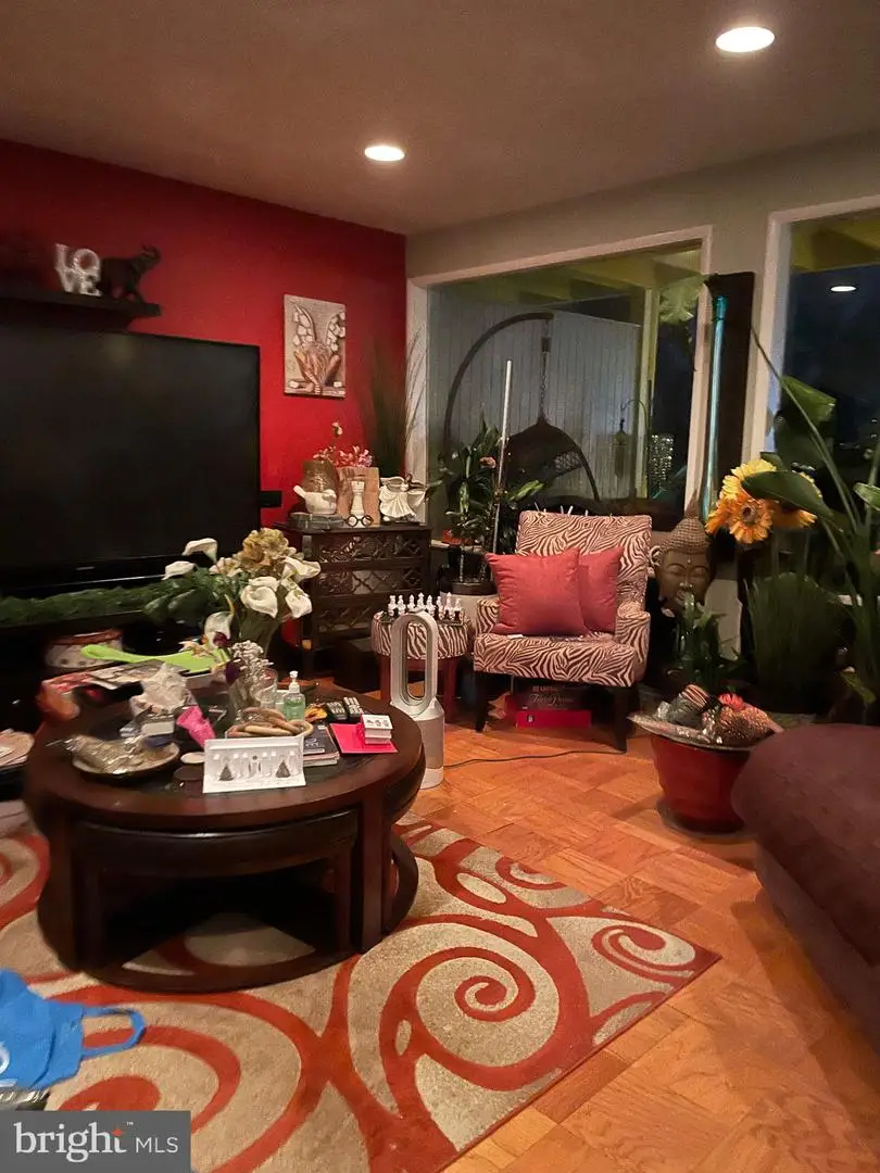 7304 Donnell Pl #b-5, District Heights, MD 20747 - Image #2