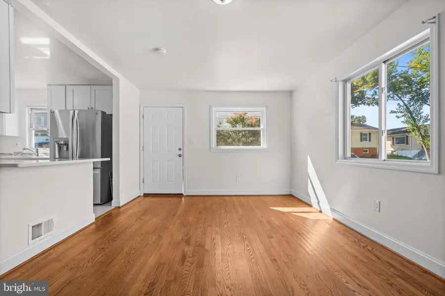 6134 Perry St, Hyattsville, MD 20785 - Image #3